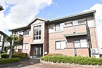 新潟県新潟市西蒲区巻甲3248-1：物件画像／大東建託リーシング株式会社　燕三条店