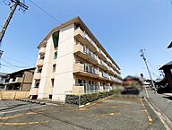 愛知県豊橋市南瓦町：物件画像／大東建託リーシング株式会社 豊橋店