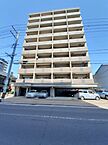 広島県福山市御船町1丁目：物件画像／大東建託リーシング株式会社 広島店