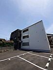 大阪府岸和田市別所町1丁目：物件画像／大東建託リーシング株式会社　なかもず店