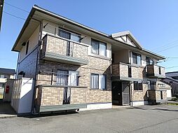 ブルーイースト　Ｂ 201