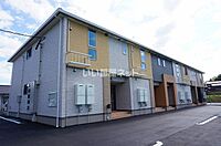 福岡県宗像市河東：物件画像／大東建託リーシング株式会社　福岡東店