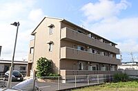 茨城県水戸市末広町2丁目4-6：物件画像／大東建託リーシング株式会社 ひたちなか店
