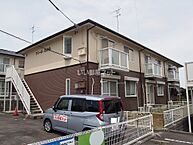 愛知県半田市亀崎高根町2丁目168：物件画像／大東建託リーシング株式会社 半田店