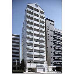 プロスペクト河原町五条 0505