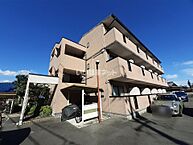 三重県鈴鹿市竹野2丁目：物件画像／大東建託リーシング株式会社 鈴鹿店