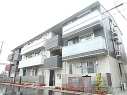 大阪府東大阪市東上小阪周辺の天気 Navitime