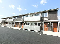 スペチアーレ　I 103