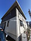 愛知県名古屋市中川区戸田明正1丁目612番：物件画像／大東建託リーシング株式会社 一宮店