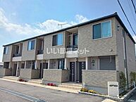 滋賀県東近江市中野町：物件画像／大東建託リーシング株式会社 彦根店