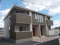 福島県いわき市錦町鷺内：物件画像／大東建託リーシング株式会社 いわき店