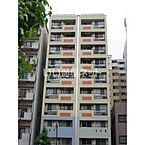 長崎県佐世保市三浦町：物件画像／大東建託リーシング株式会社　佐世保駅前店