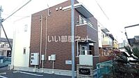 福島県福島市南矢野目字高田：物件画像／大東建託リーシング株式会社 福島店