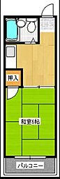 コート錦町 103