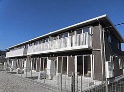 フランボワーズ 203