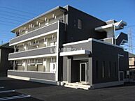 栃木県下野市駅東5丁目：物件画像／大東建託リーシング株式会社 小山店