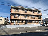 栃木県宇都宮市駒生町1386-8：物件画像／大東建託リーシング株式会社 宇都宮北店