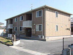 グランモア宮野