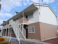 三重県松阪市駅部田町：物件画像／大東建託リーシング株式会社 松阪店