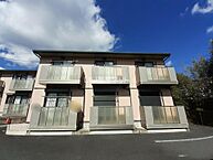 茨城県水戸市石川1丁目：物件画像／大東建託リーシング株式会社 ひたちなか店