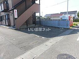 5 / 8