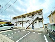 茨城県古河市幸町22-16：物件画像／大東建託リーシング株式会社　桶川店