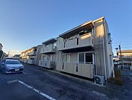 愛知県一宮市開明字西出32-1：物件画像／大東建託リーシング株式会社 小牧店