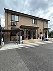 愛知県清須市土田3丁目22番地4：物件画像／大東建託リーシング株式会社 一宮店