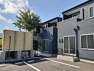 和歌山県紀の川市粉河：物件画像／大東建託リーシング株式会社 岩出店
