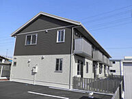 富山県高岡市石瀬867番3：物件画像／大東建託リーシング株式会社　高岡店