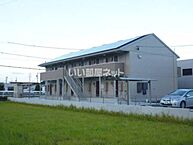 三重県桑名市大字和泉379番地1：物件画像／大東建託リーシング株式会社 桑名国道1号店