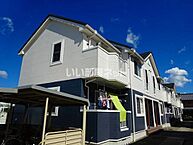 滋賀県彦根市後三条町：物件画像／大東建託リーシング株式会社 彦根店