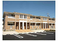 滋賀県東近江市五個荘竜田町：物件画像／大東建託リーシング株式会社 彦根店