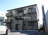 大阪府泉大津市高津町12-38：物件画像／大東建託リーシング株式会社　なかもず店