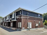 長崎県大村市徳泉川内町：物件画像／大東建託リーシング株式会社 長崎中央店