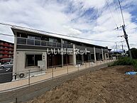 大分県大分市大字乙津：物件画像／大東建託リーシング株式会社　大分駅前店