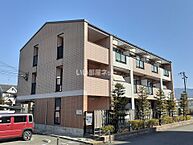 大阪府八尾市小畑町4丁目：物件画像／大東建託リーシング株式会社 東大阪店