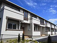 山口県山口市大内問田3丁目：物件画像／大東建託リーシング株式会社　山口店