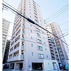 愛知県名古屋市西区菊井2丁目19-27：物件画像／大東建託リーシング株式会社 名古屋西店