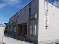 福島県喜多方市字御清水南：物件画像／大東建託リーシング株式会社 会津駅前店