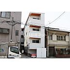 愛知県名古屋市南区泉楽通3丁目5-1：物件画像／大東建託リーシング株式会社 名古屋南店