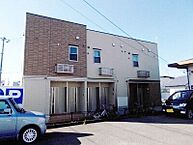 岩手県一関市萩荘字高梨東17番地1：物件画像／大東建託リーシング株式会社　北上店