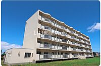 北海道二海郡八雲町出雲町60-178：物件画像／大東建託リーシング株式会社　函館店