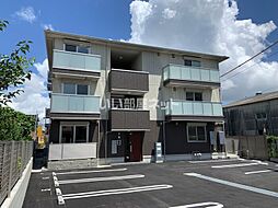 Lungo la ferrovia.307(ルンゴラフェロヴィーア.307)