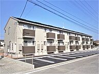 福島県双葉郡富岡町本町1丁目11：物件画像／大東建託リーシング株式会社 相馬店