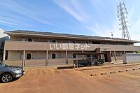 新潟県上越市木田1丁目12番25号：物件画像／大東建託リーシング株式会社 長岡店