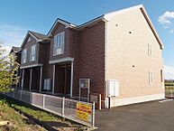 岩手県奥州市江刺愛宕字荒谷：物件画像／大東建託リーシング株式会社　北上店