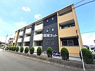 宮崎県都城市宮丸町：物件画像／大東建託リーシング株式会社 都城店
