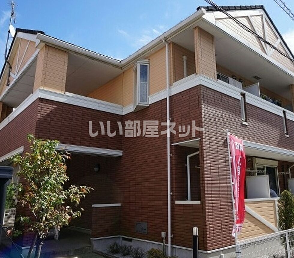 ホームズ でお部屋探し プロムナードb 1階 101 1k 賃料5 1万円 25 25 賃貸アパート住宅情報 物件番号 取扱い不動産会社 大東建託リーシング株式会社 坂戸店 ホームズ でお部屋探し プロムナードb 1階 101 1k 賃料5 1万円 25 25 賃貸アパート住宅情報 物件番号 取扱い不動産会社 大東建託リーシング株式会社 坂戸店
