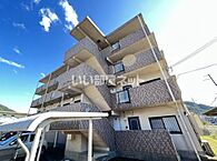 兵庫県朝来市和田山町枚田岡：物件画像／大東建託リーシング株式会社 南草津駅前店
